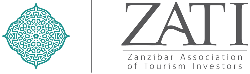 Zati